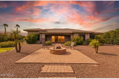 24513 S 182nd Place, Gilbert, AZ 85298 - Photo 24