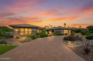 24513 S 182nd Pl, Gilbert, AZ 85298 - Photo 2