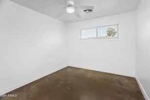 1646 E McKinley St, Phoenix, AZ 85006 - Photo 14