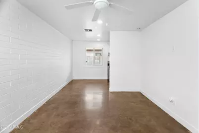 1646 E McKinley Street #2, Phoenix, AZ 85006 - Photo 4