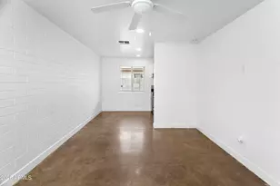 1646 E McKinley St, Phoenix, AZ 85006 - Photo 4