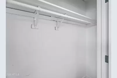 1646 E McKinley Street #2, Phoenix, AZ 85006 - Photo 16