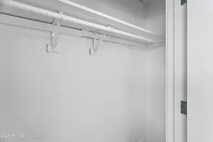 1646 E McKinley St, Phoenix, AZ 85006 - Photo 16