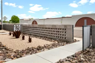 1646 E McKinley St, Phoenix, AZ 85006 - Photo 20