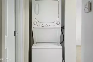 1646 E McKinley St, Phoenix, AZ 85006 - Photo 12