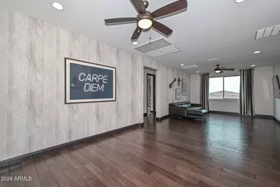 9769 W Wizard Lane, Peoria, AZ 85383 - Photo 46