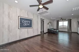 9769 W Wizard Ln, Peoria, AZ 85383 - Photo 46