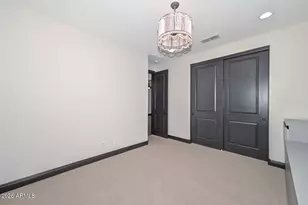 9769 W Wizard Ln, Peoria, AZ 85383 - Photo 36