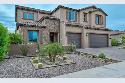 9769 W Wizard Lane, Peoria, AZ 85383 - Photo 2