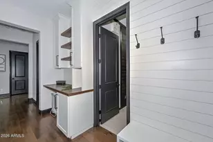 9769 W Wizard Ln, Peoria, AZ 85383 - Photo 50