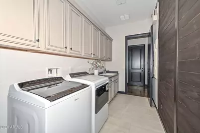 9769 W Wizard Lane, Peoria, AZ 85383 - Photo 54