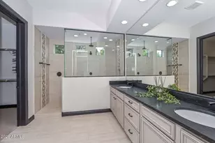 9769 W Wizard Ln, Peoria, AZ 85383 - Photo 24