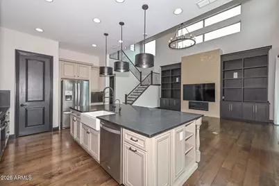 9769 W Wizard Lane, Peoria, AZ 85383 - Photo 12