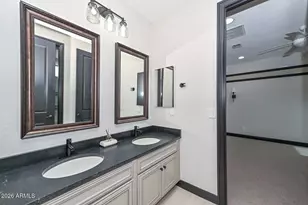 9769 W Wizard Ln, Peoria, AZ 85383 - Photo 38