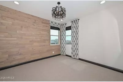 9769 W Wizard Lane, Peoria, AZ 85383 - Photo 40