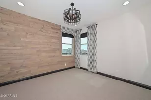 9769 W Wizard Ln, Peoria, AZ 85383 - Photo 40