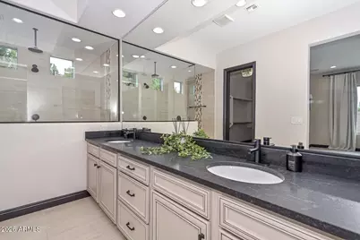 9769 W Wizard Lane, Peoria, AZ 85383 - Photo 26