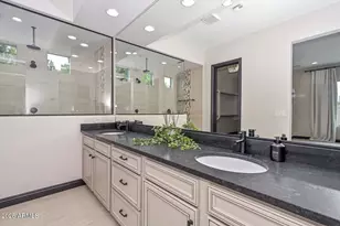 9769 W Wizard Ln, Peoria, AZ 85383 - Photo 26