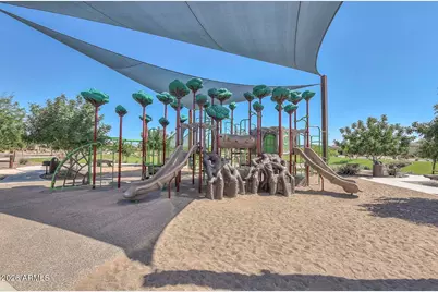 9769 W Wizard Lane, Peoria, AZ 85383 - Photo 78