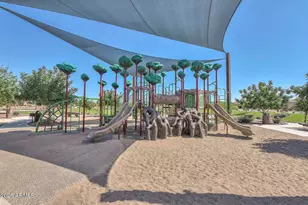 9769 W Wizard Ln, Peoria, AZ 85383 - Photo 78