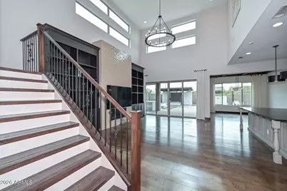 9769 W Wizard Lane, Peoria, AZ 85383 - Photo 10