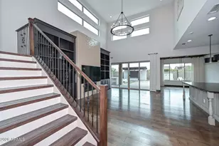 9769 W Wizard Ln, Peoria, AZ 85383 - Photo 10