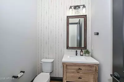 9769 W Wizard Lane, Peoria, AZ 85383 - Photo 52