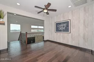 9769 W Wizard Ln, Peoria, AZ 85383 - Photo 44