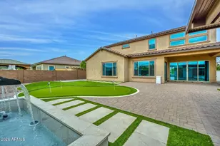 9769 W Wizard Ln, Peoria, AZ 85383 - Photo 58