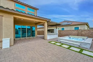 9769 W Wizard Ln, Peoria, AZ 85383 - Photo 60