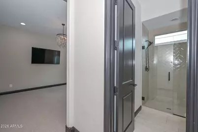 9769 W Wizard Lane, Peoria, AZ 85383 - Photo 32