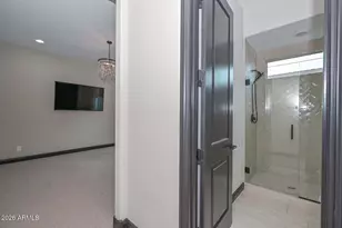 9769 W Wizard Ln, Peoria, AZ 85383 - Photo 32