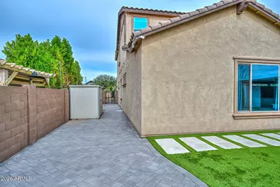 9769 W Wizard Lane, Peoria, AZ 85383 - Photo 72