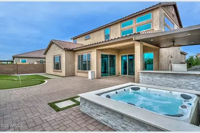 9769 W Wizard Lane, Peoria, AZ 85383 - Photo 56