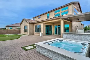 9769 W Wizard Ln, Peoria, AZ 85383 - Photo 56