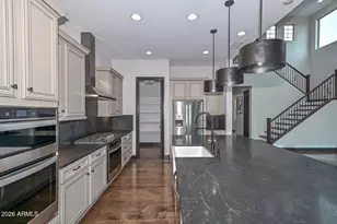 9769 W Wizard Ln, Peoria, AZ 85383 - Photo 14