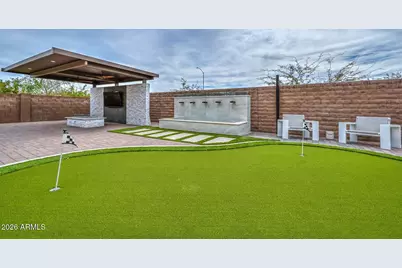 9769 W Wizard Lane, Peoria, AZ 85383 - Photo 68