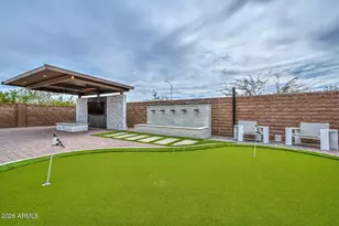 9769 W Wizard Ln, Peoria, AZ 85383 - Photo 68