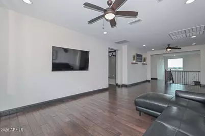 9769 W Wizard Lane, Peoria, AZ 85383 - Photo 48