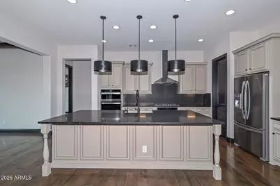 9769 W Wizard Lane, Peoria, AZ 85383 - Photo 8