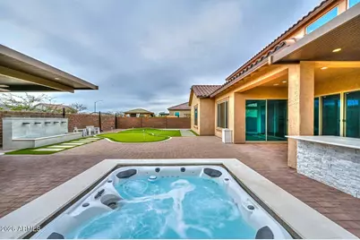 9769 W Wizard Lane, Peoria, AZ 85383 - Photo 62