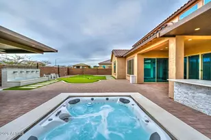 9769 W Wizard Ln, Peoria, AZ 85383 - Photo 62