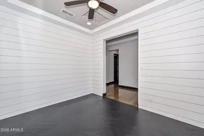 9769 W Wizard Lane, Peoria, AZ 85383 - Photo 20