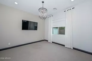 9769 W Wizard Ln, Peoria, AZ 85383 - Photo 30