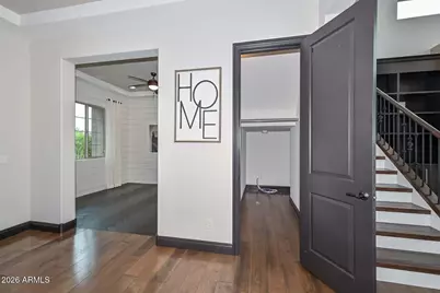 9769 W Wizard Lane, Peoria, AZ 85383 - Photo 18