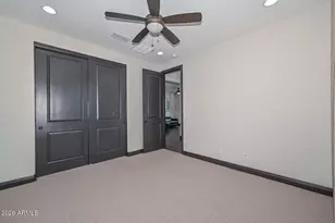 9769 W Wizard Ln, Peoria, AZ 85383 - Photo 34