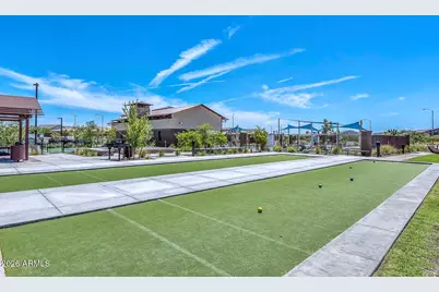 9769 W Wizard Lane, Peoria, AZ 85383 - Photo 80