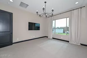 9769 W Wizard Ln, Peoria, AZ 85383 - Photo 22