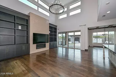 9769 W Wizard Lane, Peoria, AZ 85383 - Photo 6