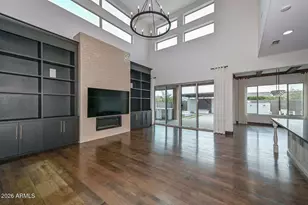 9769 W Wizard Ln, Peoria, AZ 85383 - Photo 6